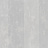 Обои Designers Guild Parchment PDG720/10