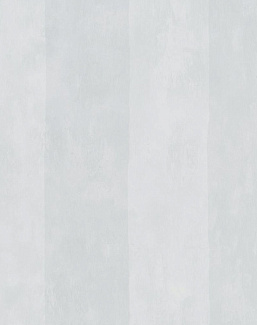 Обои Designers Guild Parchment PDG720/11