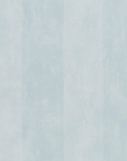 Обои Designers Guild Parchment PDG720/12