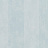 Обои Designers Guild Parchment PDG720/12