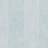 Обои Designers Guild Parchment PDG720/12