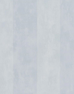Обои Designers Guild Parchment PDG720/13