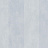 Обои Designers Guild Parchment PDG720/13
