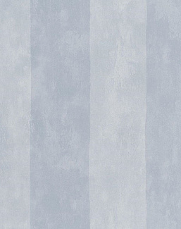 Обои Designers Guild Parchment PDG720/14