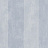 Обои Designers Guild Parchment PDG720/14
