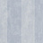 Обои Designers Guild Parchment PDG720/14