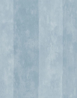 Обои Designers Guild Parchment PDG720/15