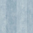 Обои Designers Guild Parchment PDG720/15