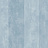 Обои Designers Guild Parchment PDG720/15