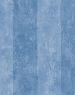 Обои Designers Guild Parchment PDG720/16
