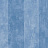 Обои Designers Guild Parchment PDG720/16