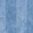 Обои Designers Guild Parchment PDG720/16
