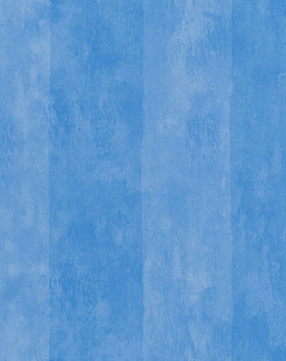 Обои Designers Guild Parchment PDG720/17
