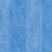 Обои Designers Guild Parchment PDG720/17
