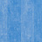 Обои Designers Guild Parchment PDG720/17