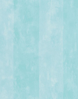 Обои Designers Guild Parchment PDG720/18