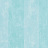 Обои Designers Guild Parchment PDG720/18