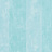 Обои Designers Guild Parchment PDG720/18