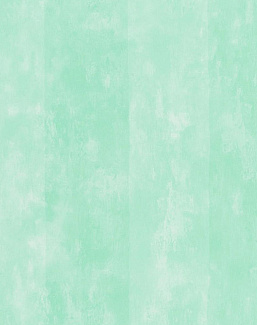 Обои Designers Guild Parchment PDG720/19