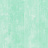 Обои Designers Guild Parchment PDG720/19