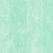 Обои Designers Guild Parchment PDG720/19
