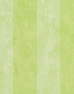 Обои Designers Guild Parchment PDG720/20
