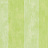 Обои Designers Guild Parchment PDG720/20
