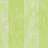 Обои Designers Guild Parchment PDG720/20