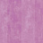Обои Designers Guild Parchment PDG720/21