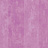 Обои Designers Guild Parchment PDG720/21