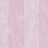 Обои Designers Guild Parchment PDG720/22