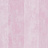 Обои Designers Guild Parchment PDG720/22