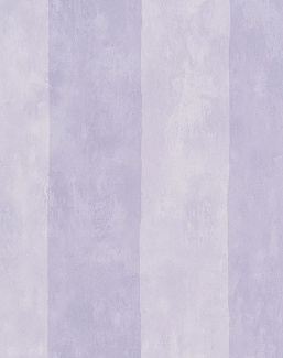 Обои Designers Guild Parchment PDG720/23