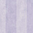 Обои Designers Guild Parchment PDG720/23