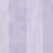Обои Designers Guild Parchment PDG720/23