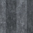 Обои Designers Guild Parchment PDG720/24