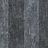 Обои Designers Guild Parchment PDG720/24