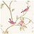 Обои Aura Rose Garden CG28803