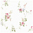 Обои Aura Rose Garden CN24621