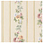 Обои Aura Rose Garden CN24640