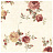 Обои Aura Rose Garden CN26564