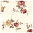 Обои Aura Rose Garden CN26564