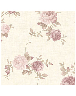 Обои Aura Rose Garden CN26565