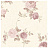 Обои Aura Rose Garden CN26565