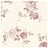 Обои Aura Rose Garden CN26565