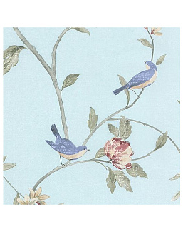Обои Aura Rose Garden HM26329