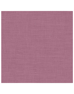 Обои Aura Rose Garden RG35706