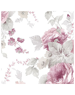 Обои Aura Rose Garden RG35722