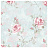 Обои Aura Rose Garden RG35734