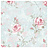 Обои Aura Rose Garden RG35734